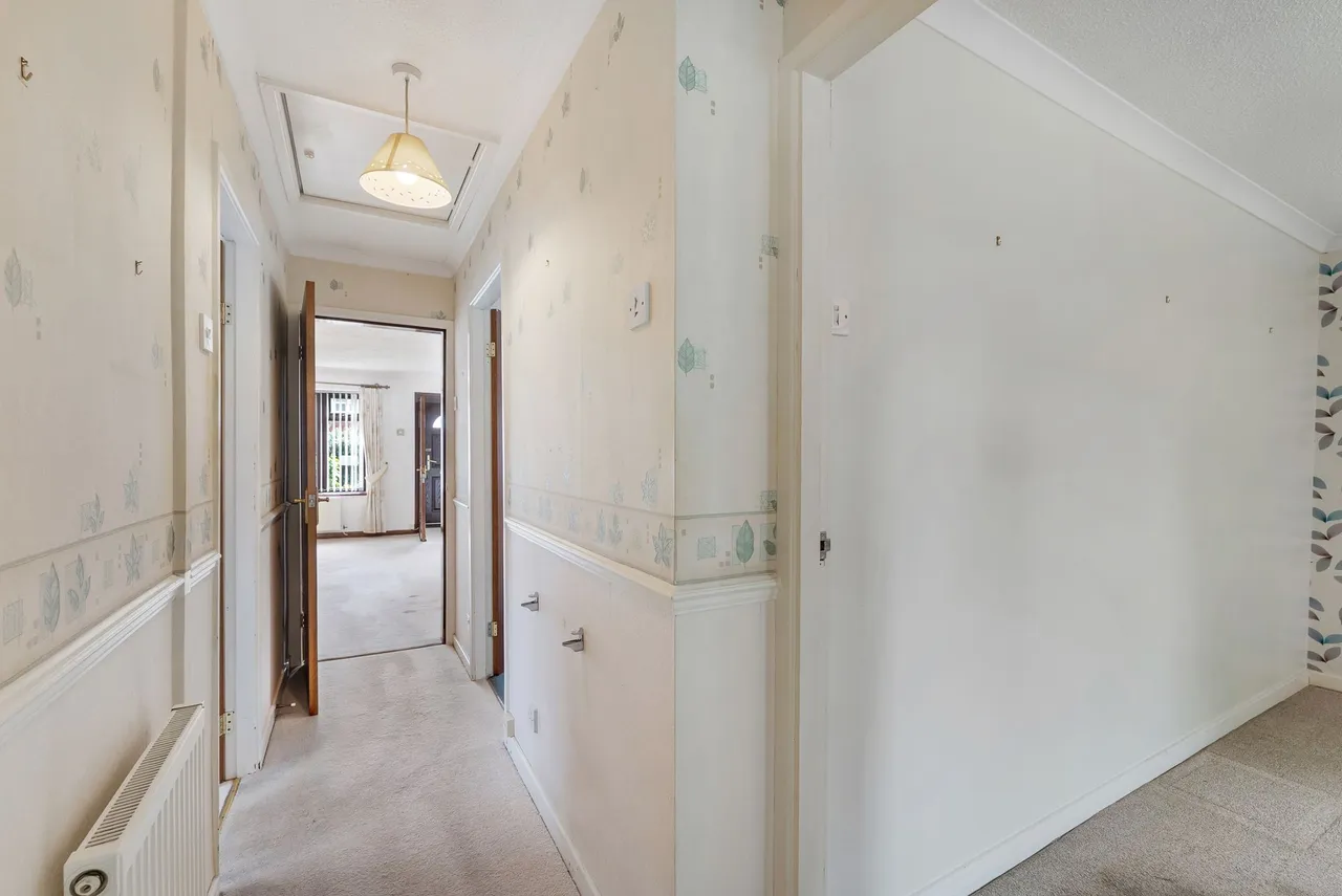 Avebury Close, Widnes, Widnes, WA8 3SF, photo 9