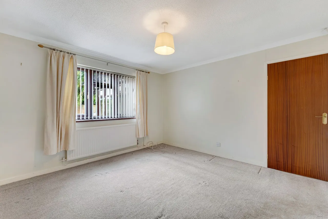 Avebury Close, Widnes, Widnes, WA8 3SF, photo 11
