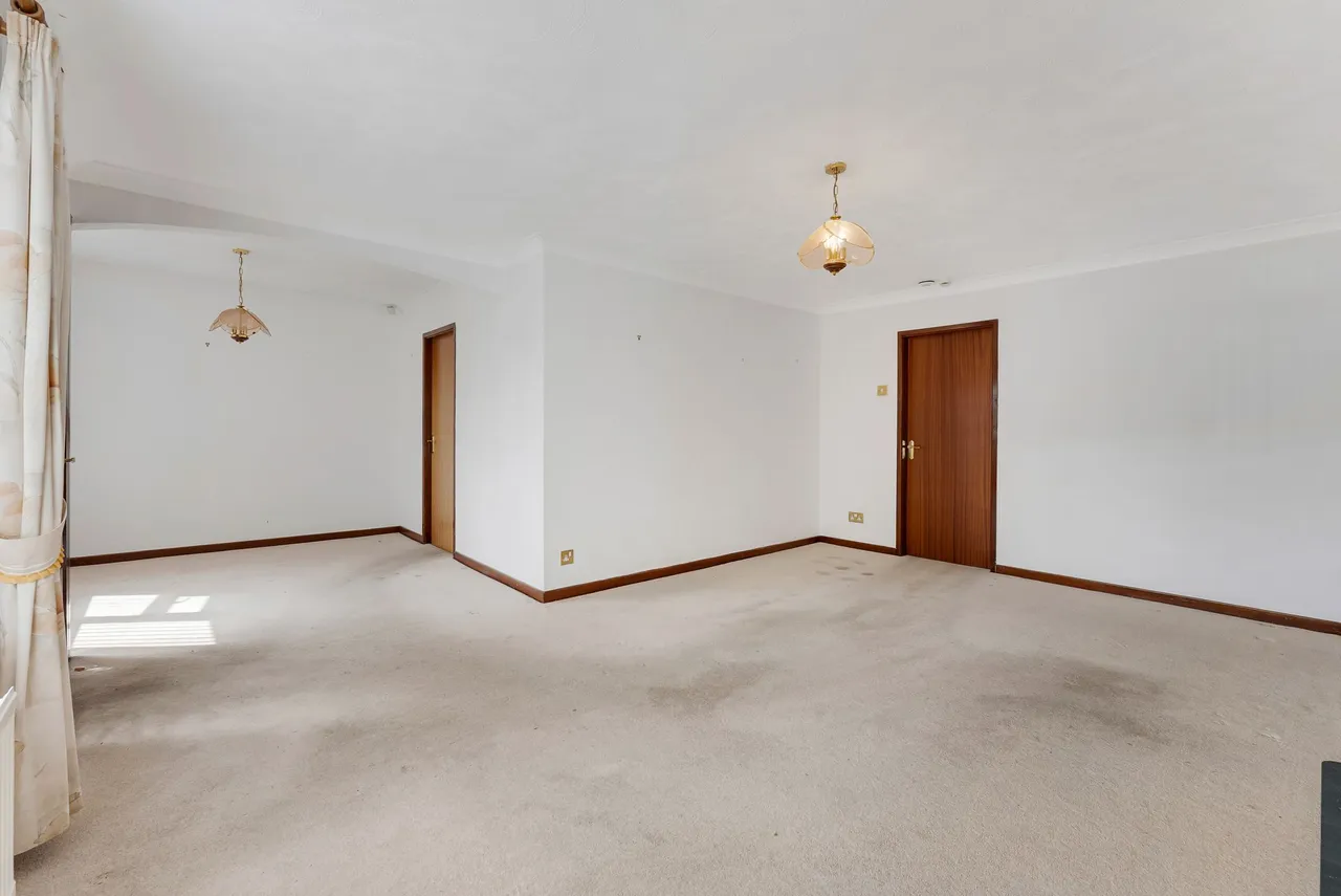 Avebury Close, Widnes, Widnes, WA8 3SF, photo 7