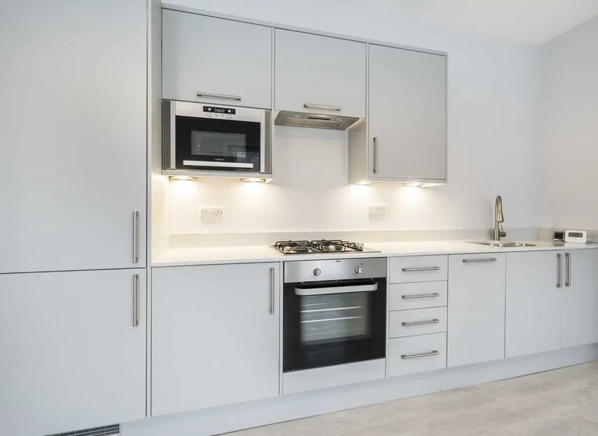 Brockley Rise, Honor Oak, SE23, photo 3
