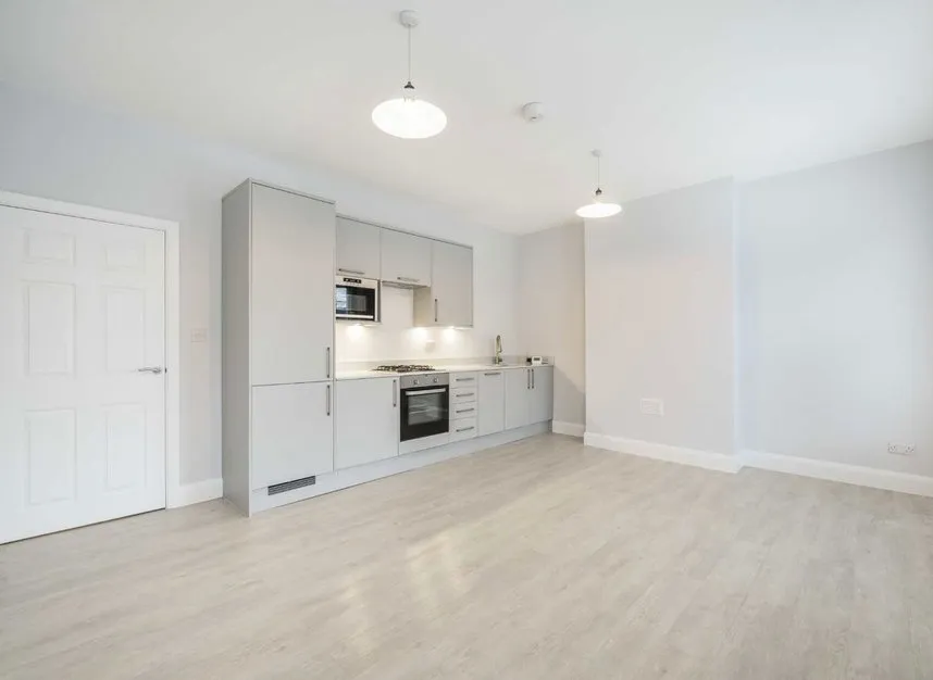 Brockley Rise, Honor Oak, SE23, photo 5