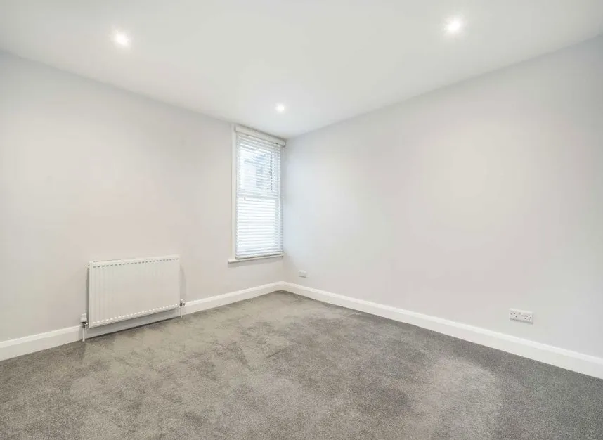 Brockley Rise, Honor Oak, SE23, photo 6