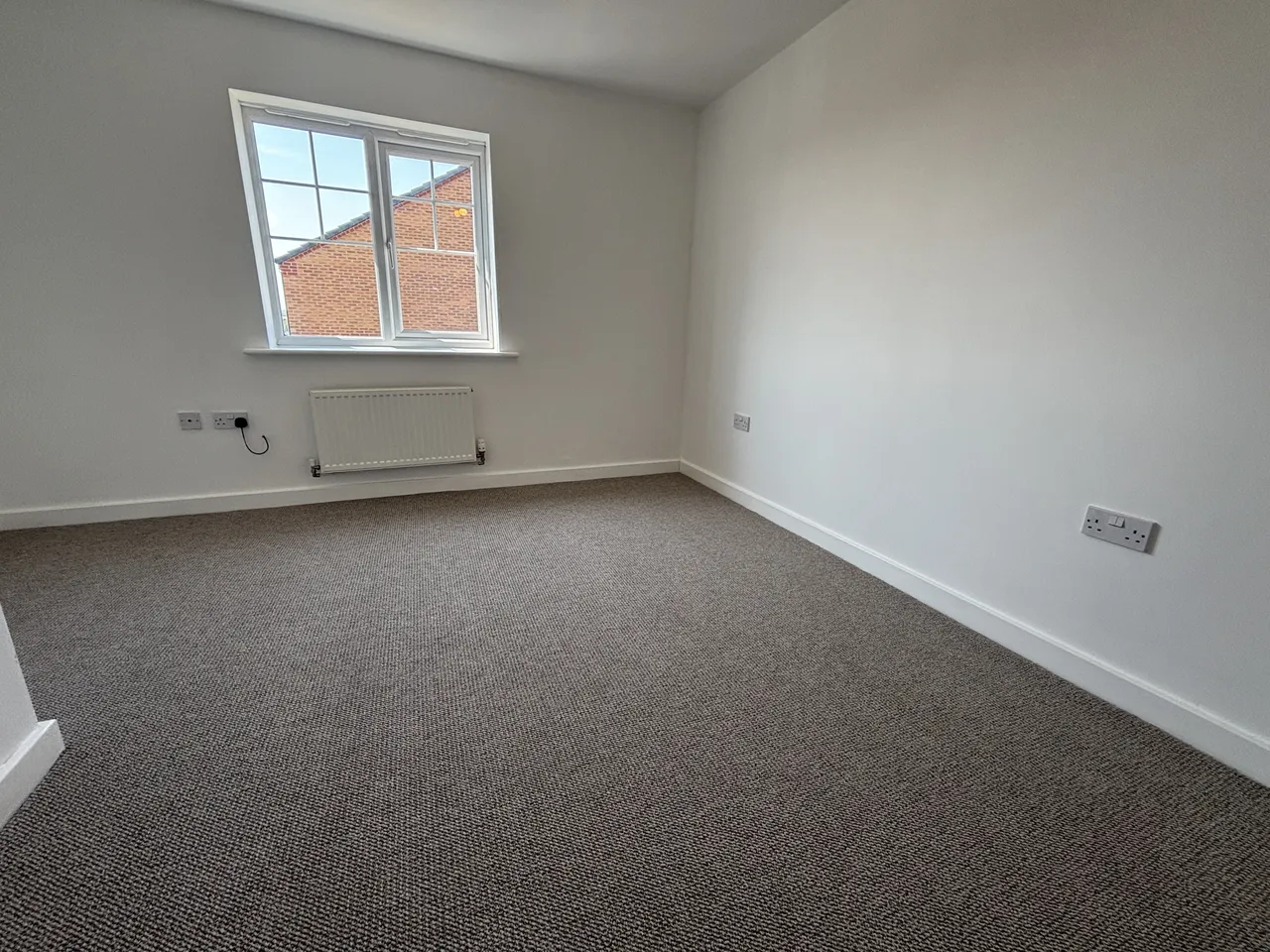 Ley Hill Farm Road, Birmingham, B31, photo 7