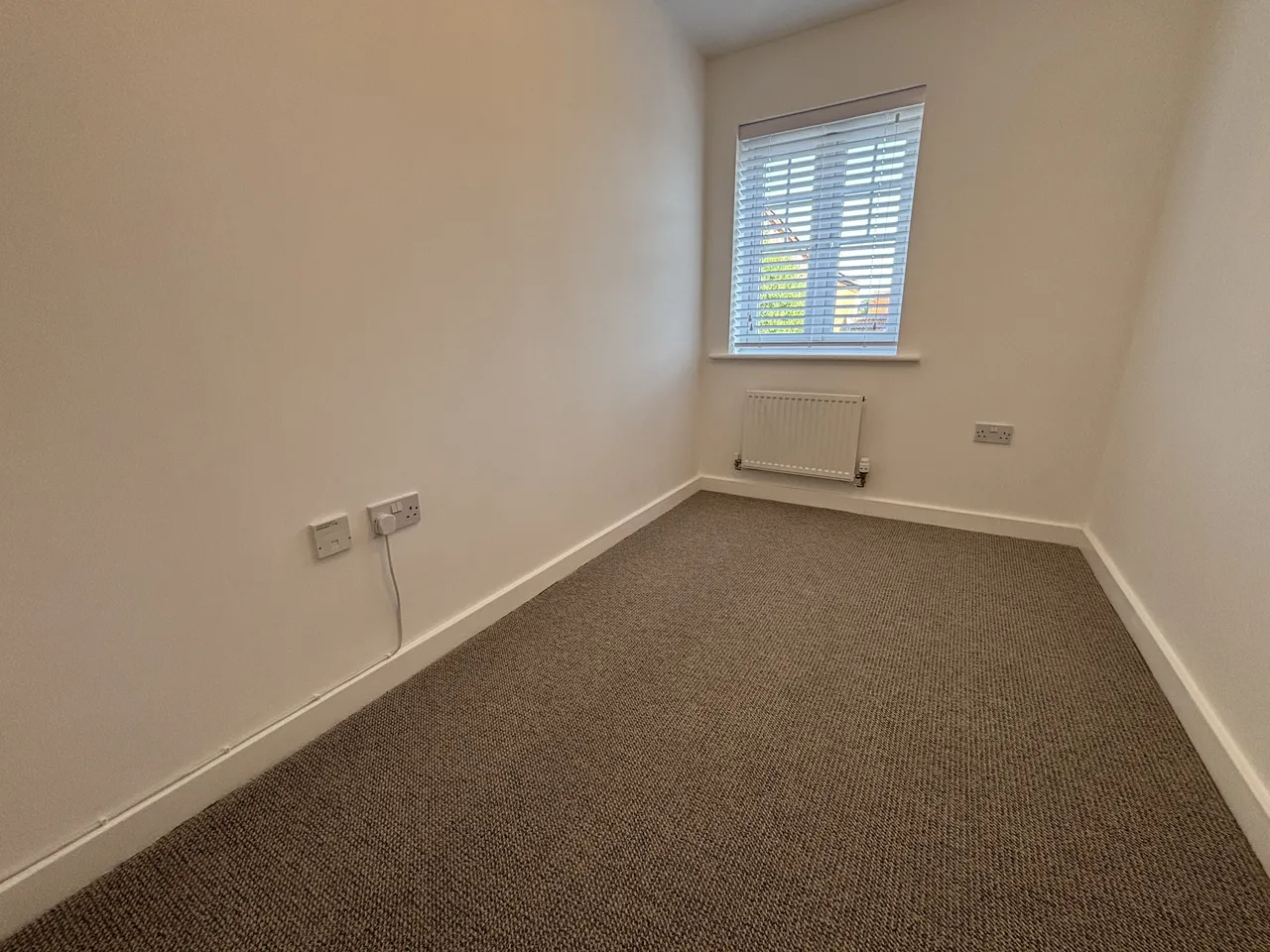Ley Hill Farm Road, Birmingham, B31, photo 6