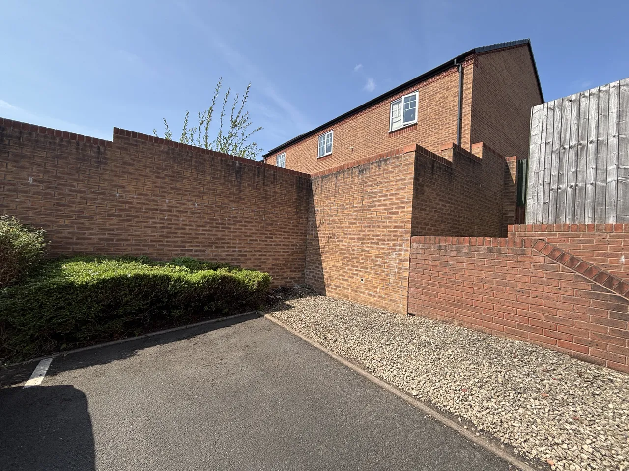 Ley Hill Farm Road, Birmingham, B31, photo 11