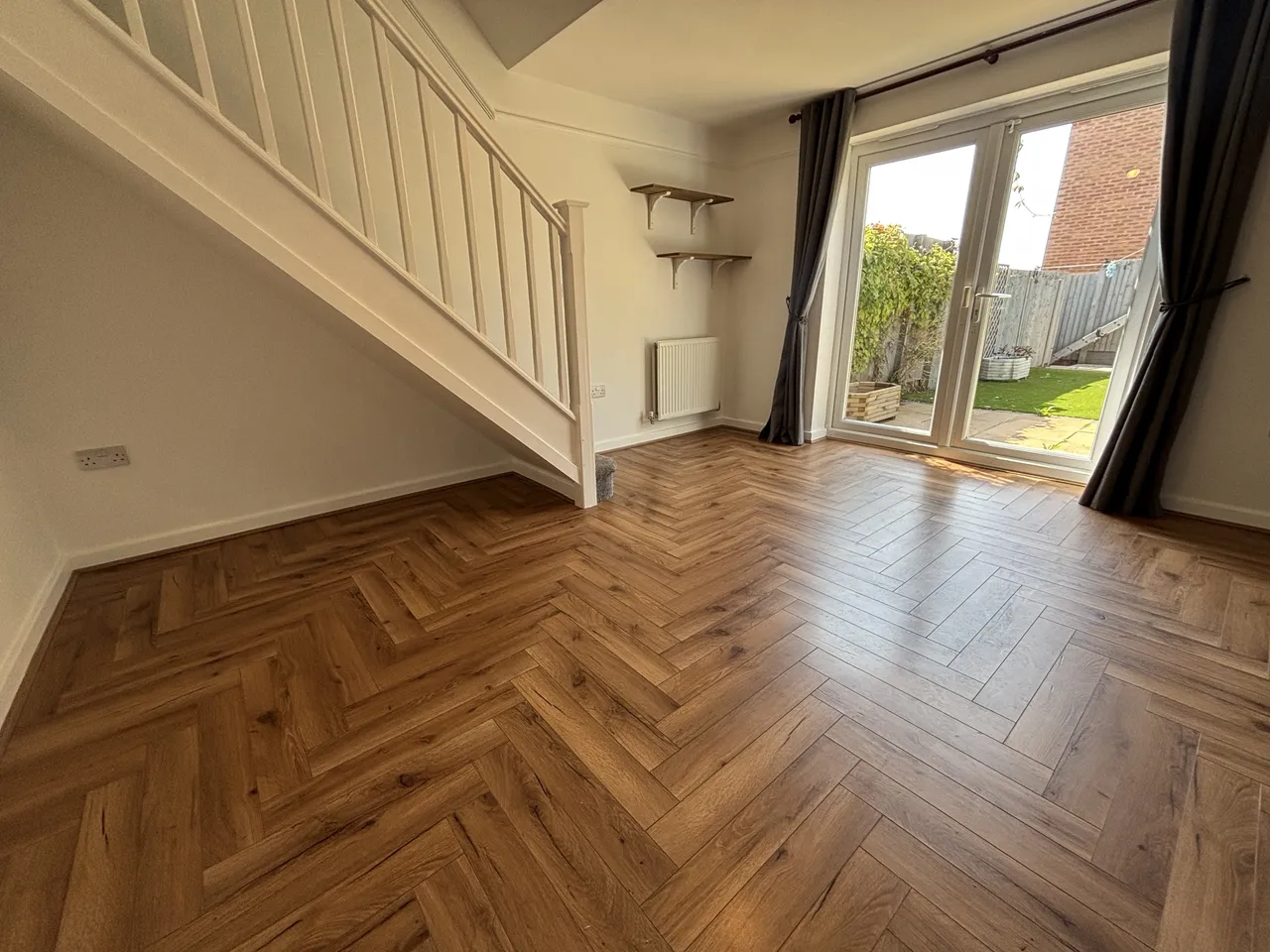 Ley Hill Farm Road, Birmingham, B31, photo 2