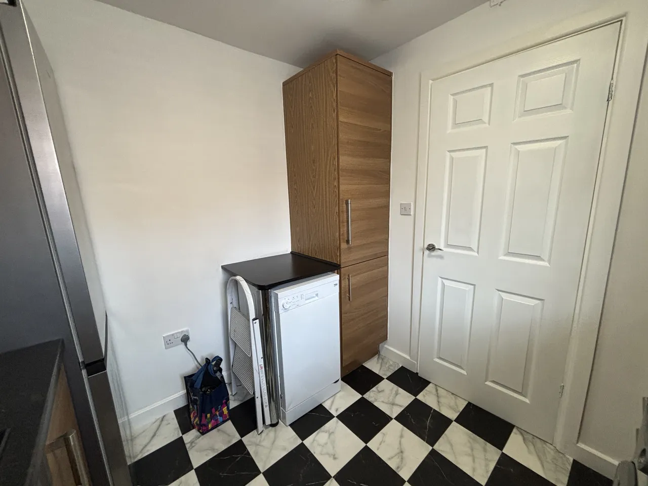 Ley Hill Farm Road, Birmingham, B31, photo 4