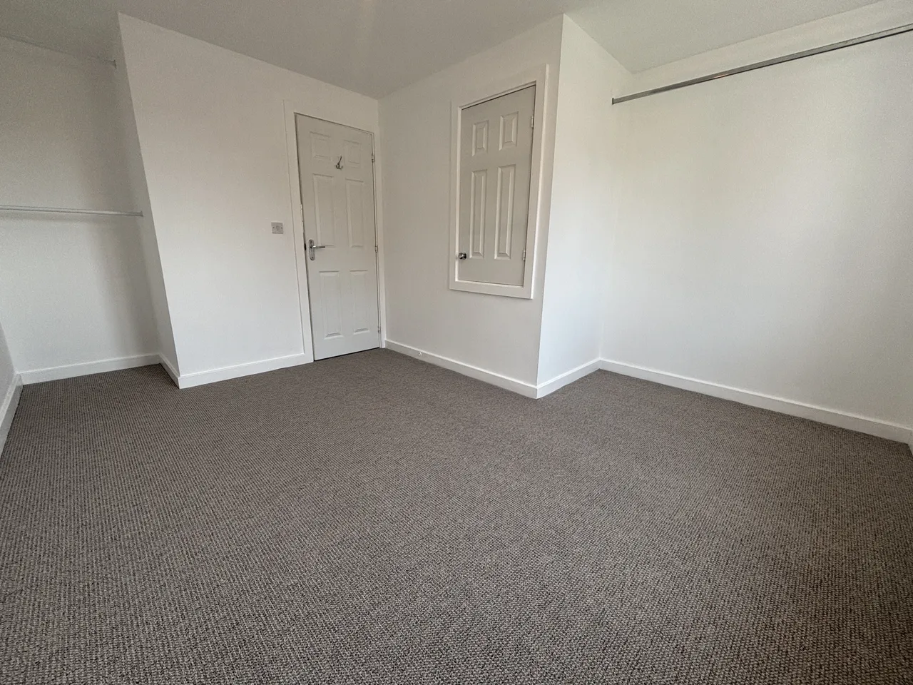Ley Hill Farm Road, Birmingham, B31, photo 8