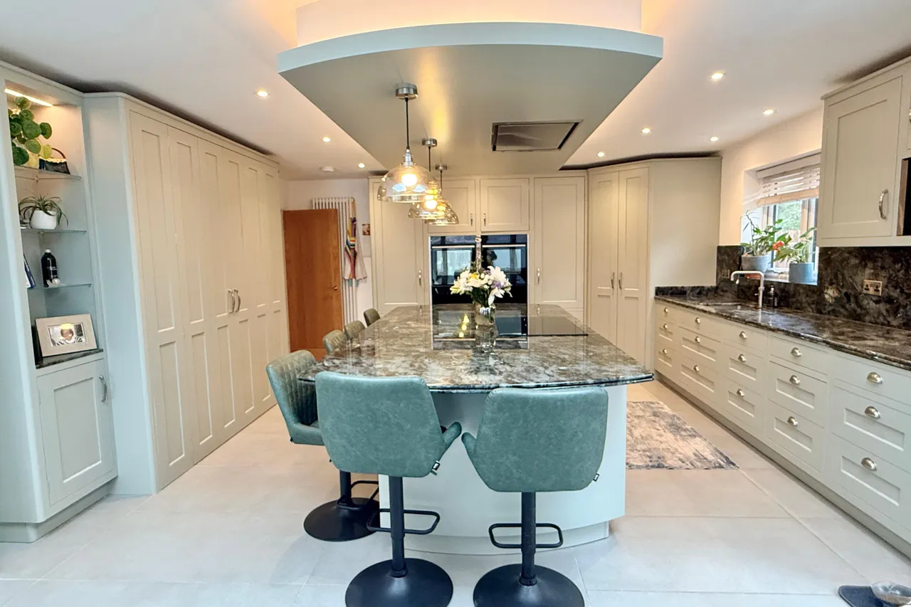 Lions Wood, Ringwood, BH24, photo 7