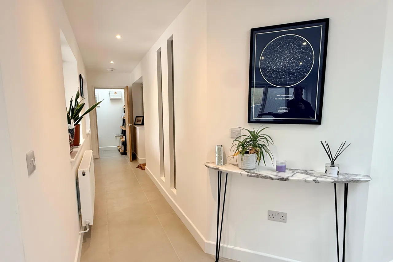 Lions Wood, Ringwood, BH24, photo 11