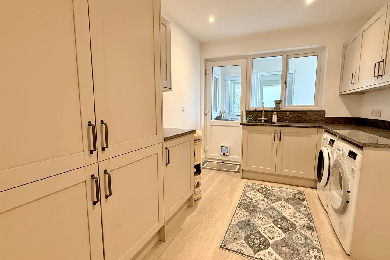 Lions Wood, Ringwood, BH24, photo 18