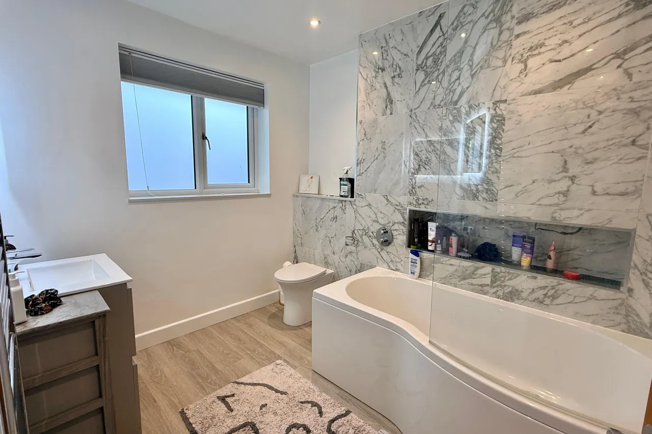 Lions Wood, Ringwood, BH24, photo 22