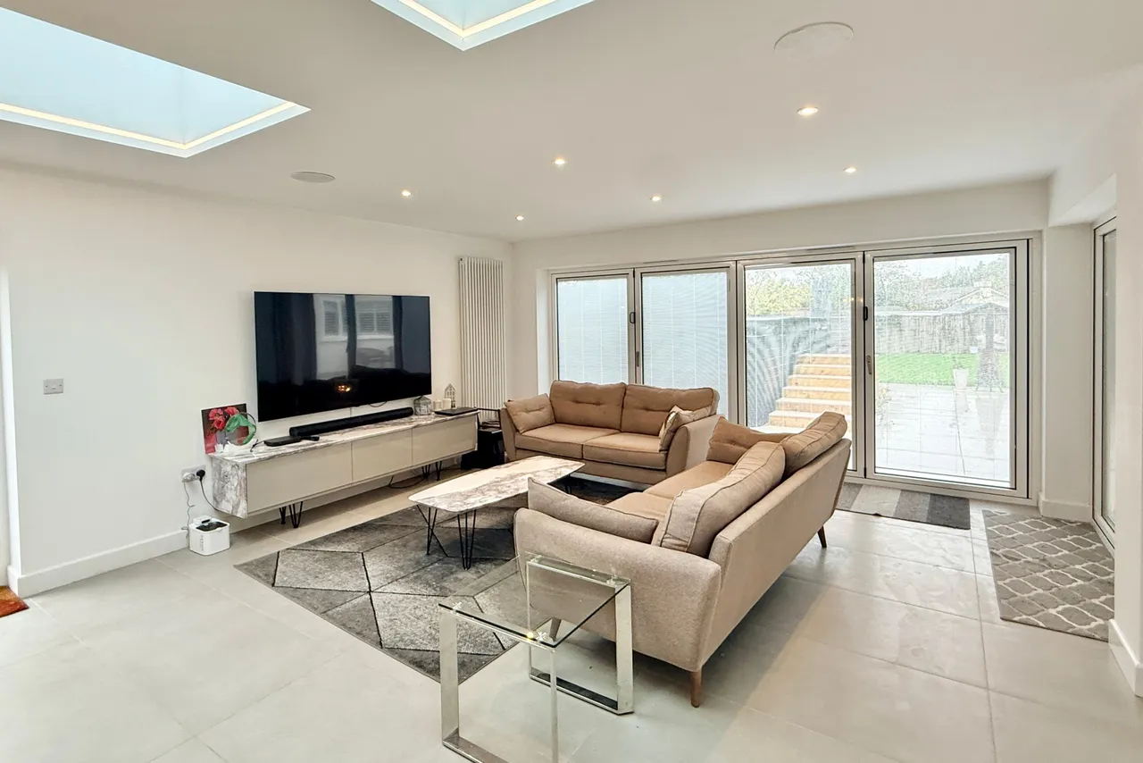 Lions Wood, Ringwood, BH24, photo 8