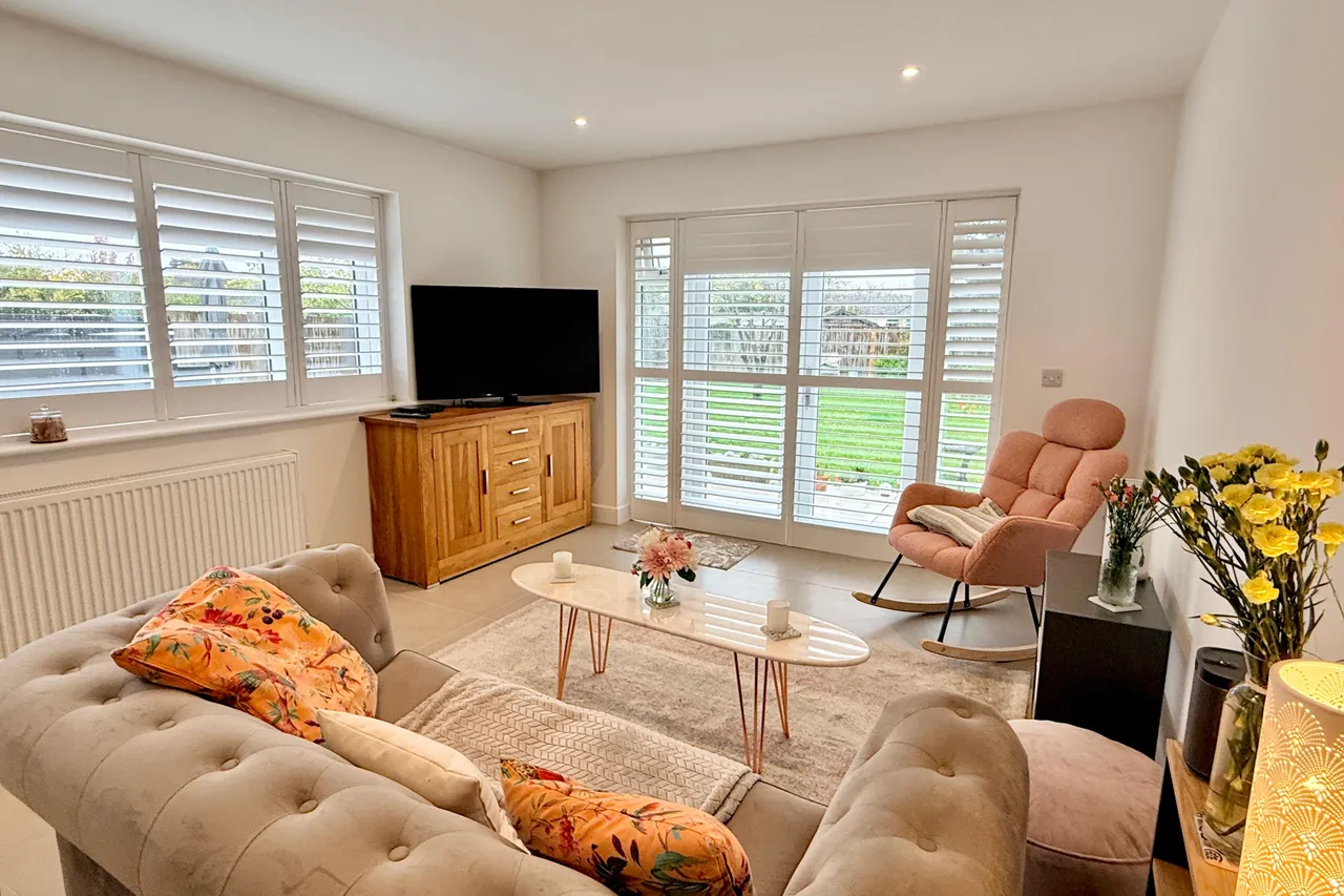 Lions Wood, Ringwood, BH24, photo 25