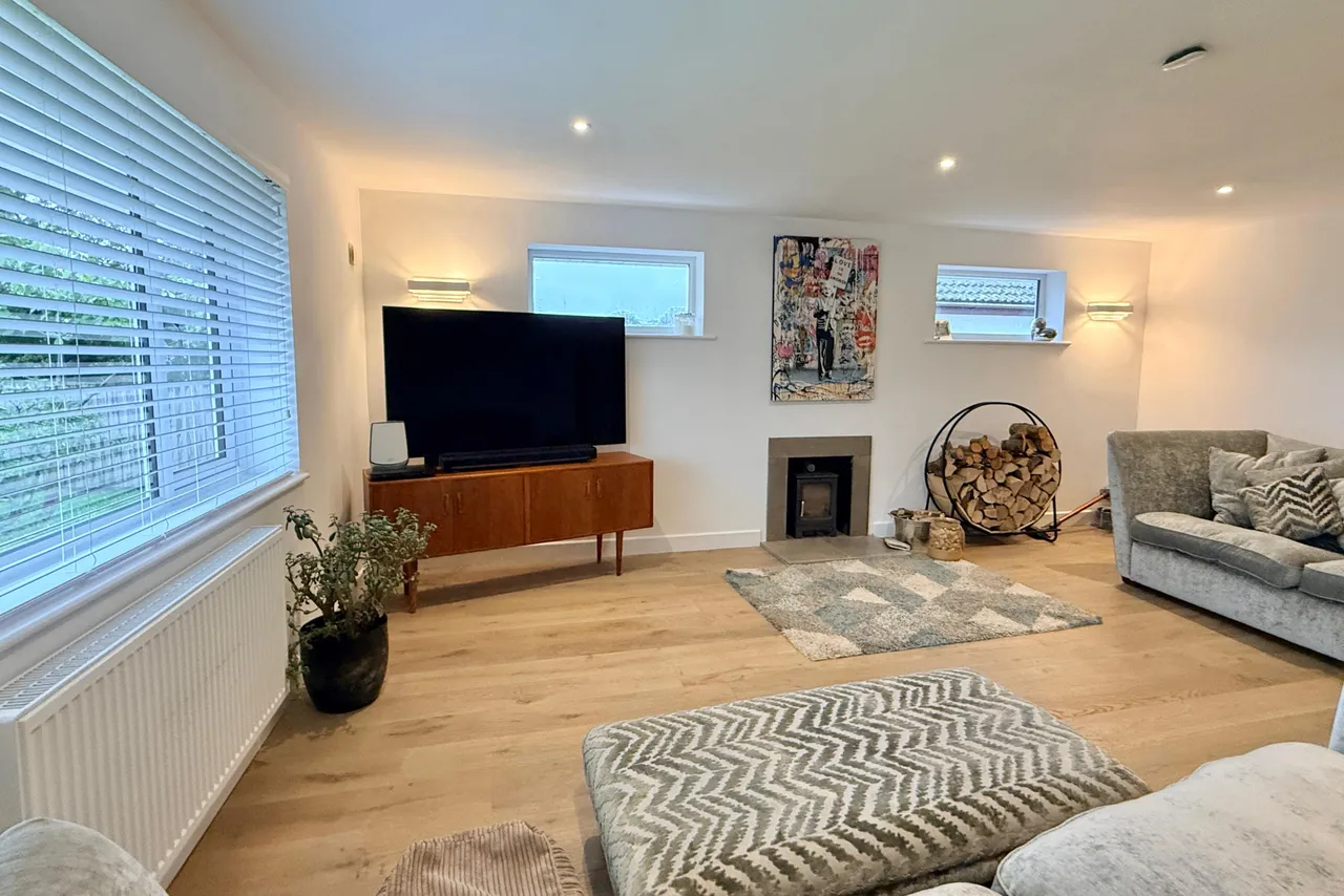 Lions Wood, Ringwood, BH24, photo 13