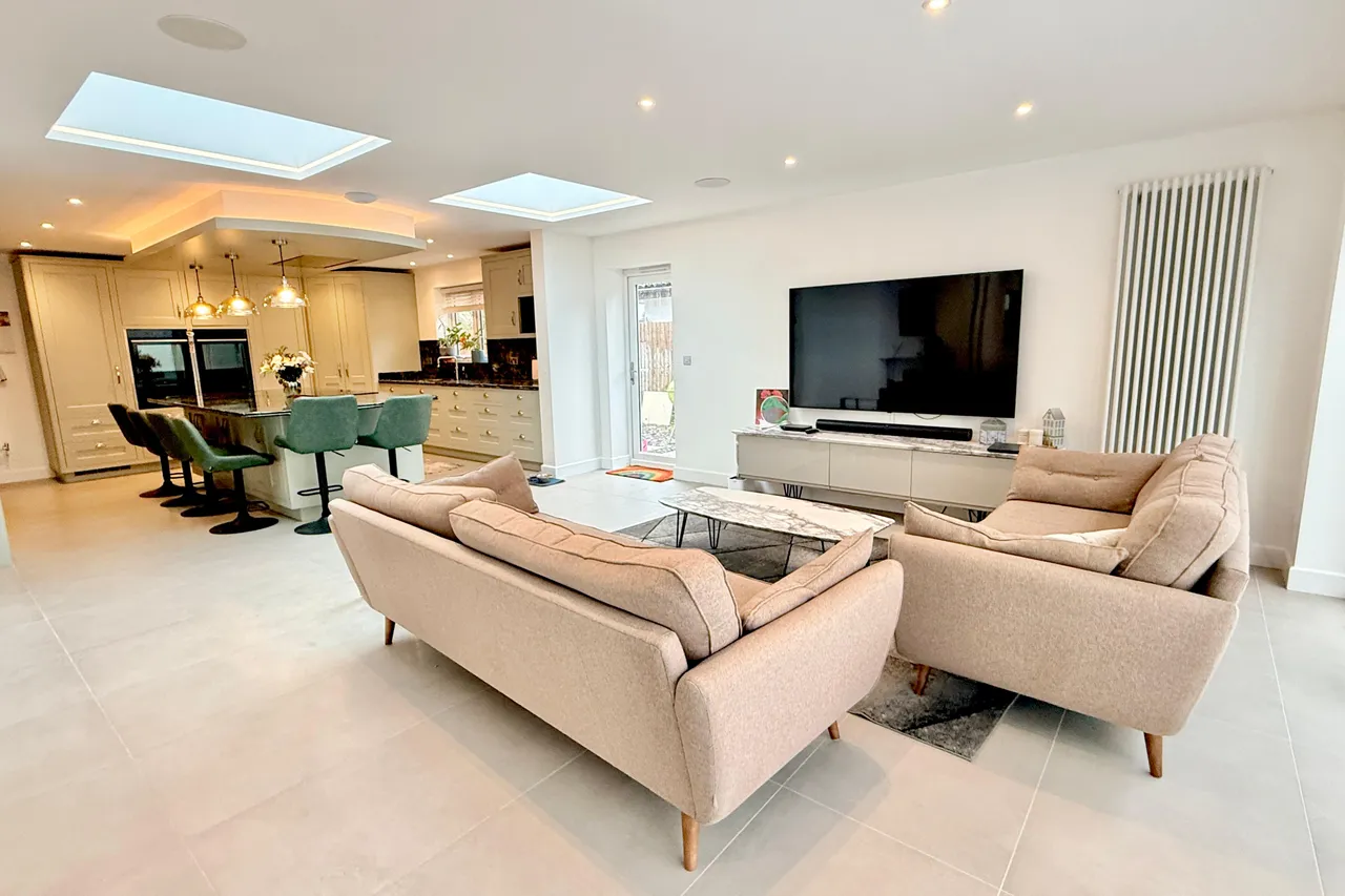 Lions Wood, Ringwood, BH24, photo 10