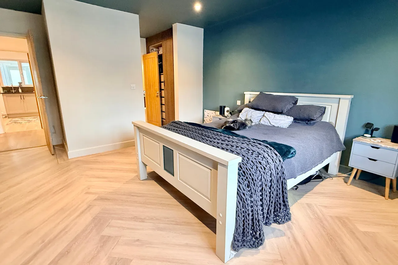 Lions Wood, Ringwood, BH24, photo 15