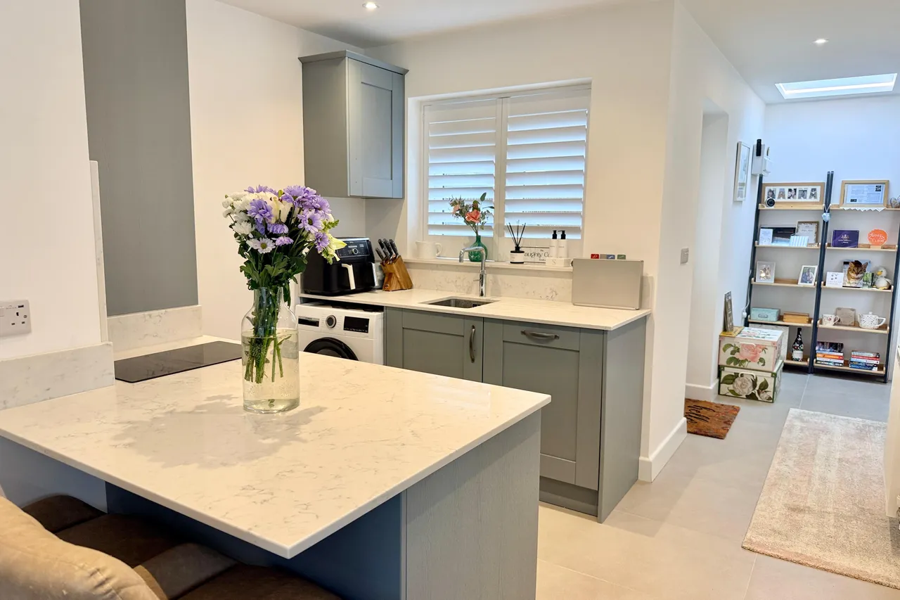 Lions Wood, Ringwood, BH24, photo 27