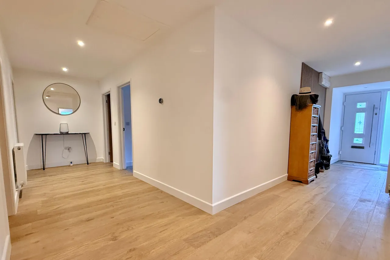 Lions Wood, Ringwood, BH24, photo 5