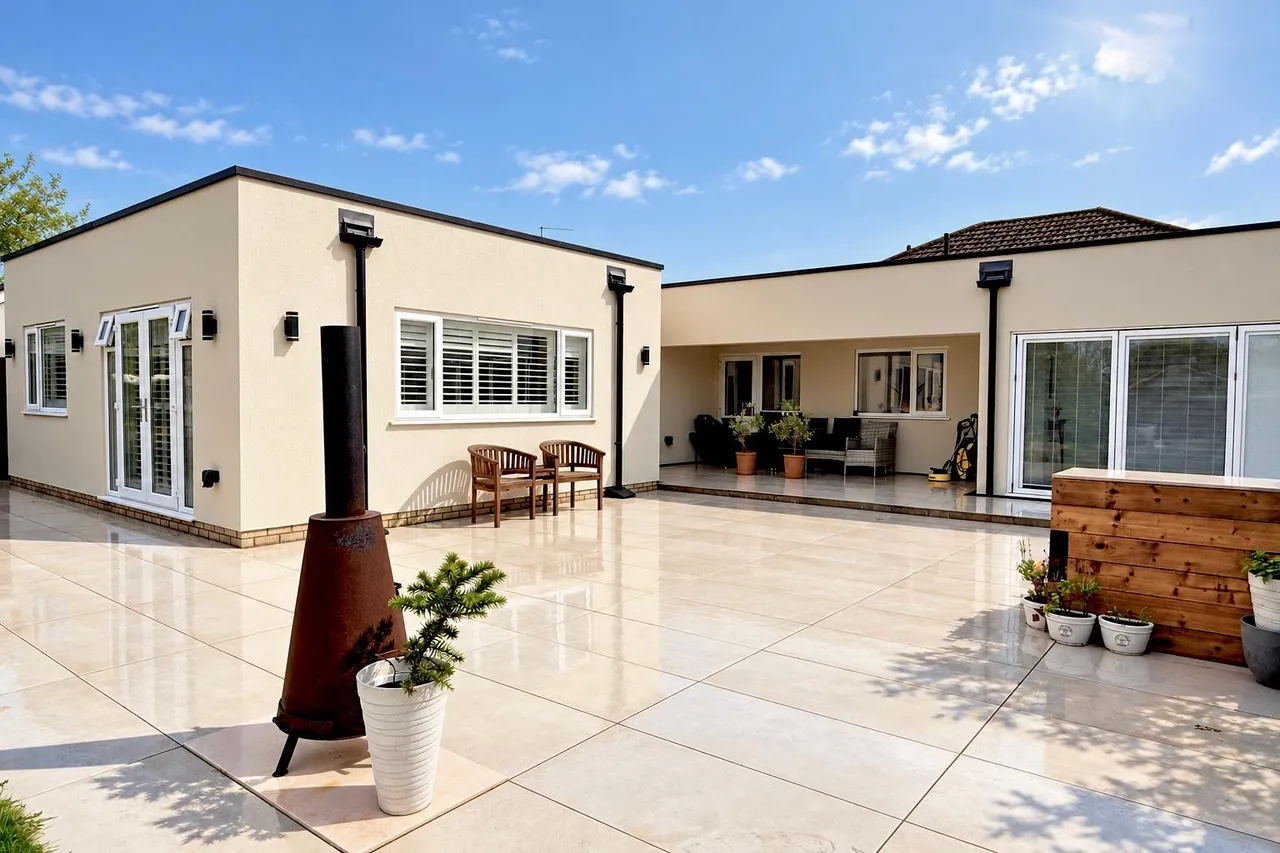 Lions Wood, Ringwood, BH24, photo 29