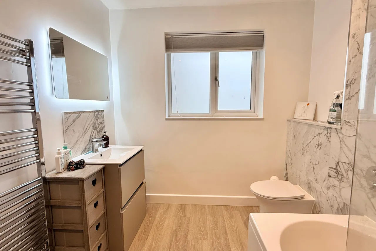 Lions Wood, Ringwood, BH24, photo 21