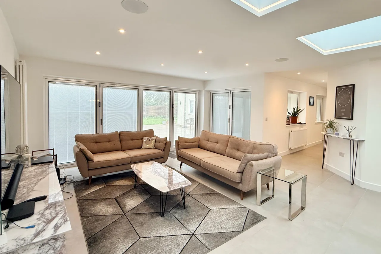 Lions Wood, Ringwood, BH24, photo 4