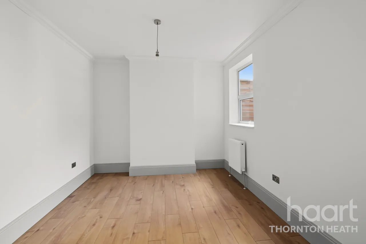 Mersham Road, Thornton Heath, CR7, photo 6