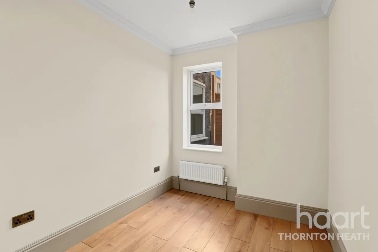 Mersham Road, Thornton Heath, CR7, photo 7