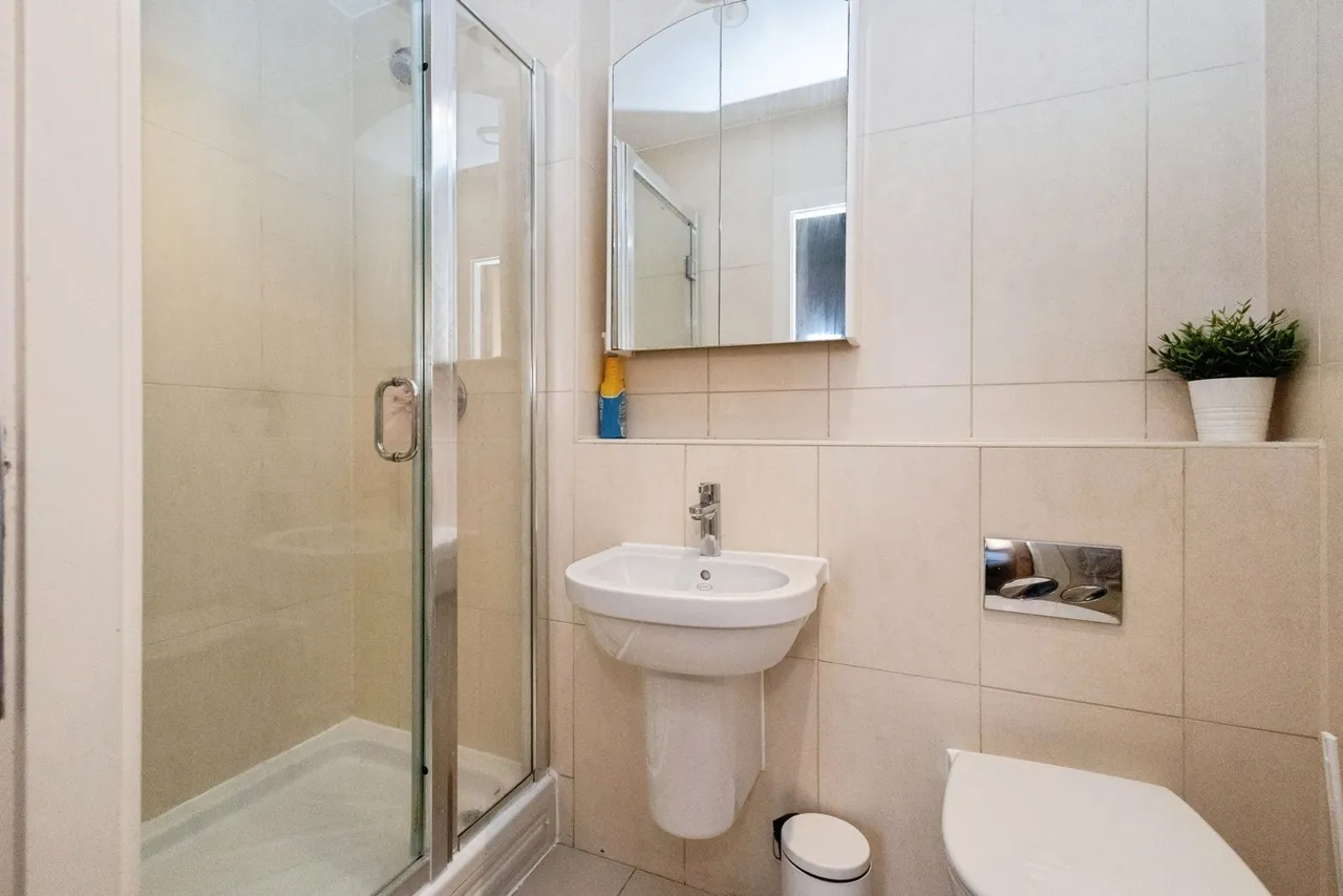 Hilton Street, Manchester, Greater Manchester, M1, photo 6