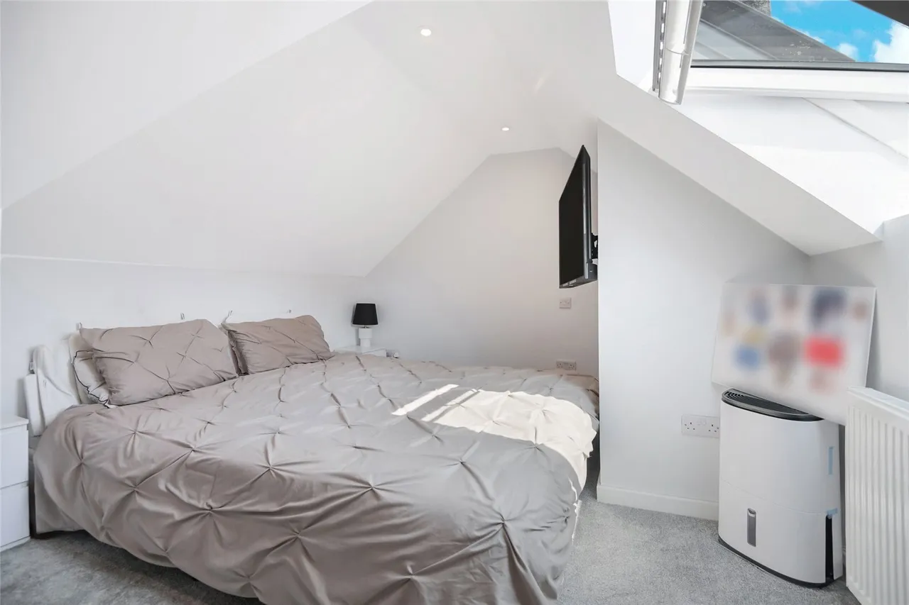 Dalsetter Place, Drumchapel, Glasgow, G15, photo 11