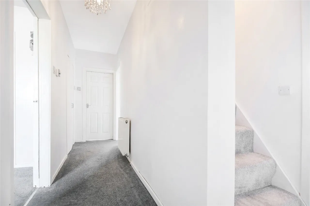 Dalsetter Place, Drumchapel, Glasgow, G15, photo 4