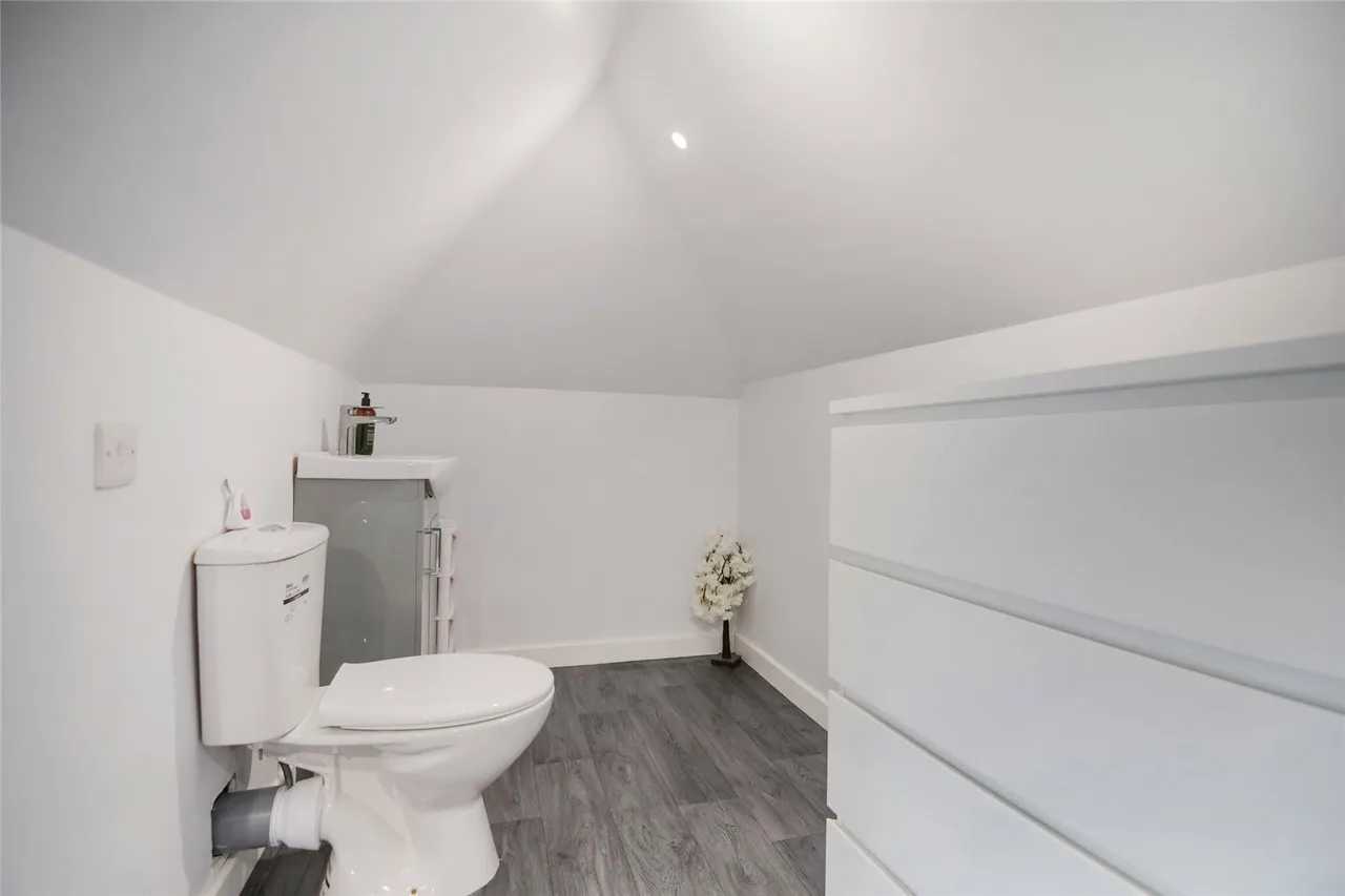 Dalsetter Place, Drumchapel, Glasgow, G15, photo 13