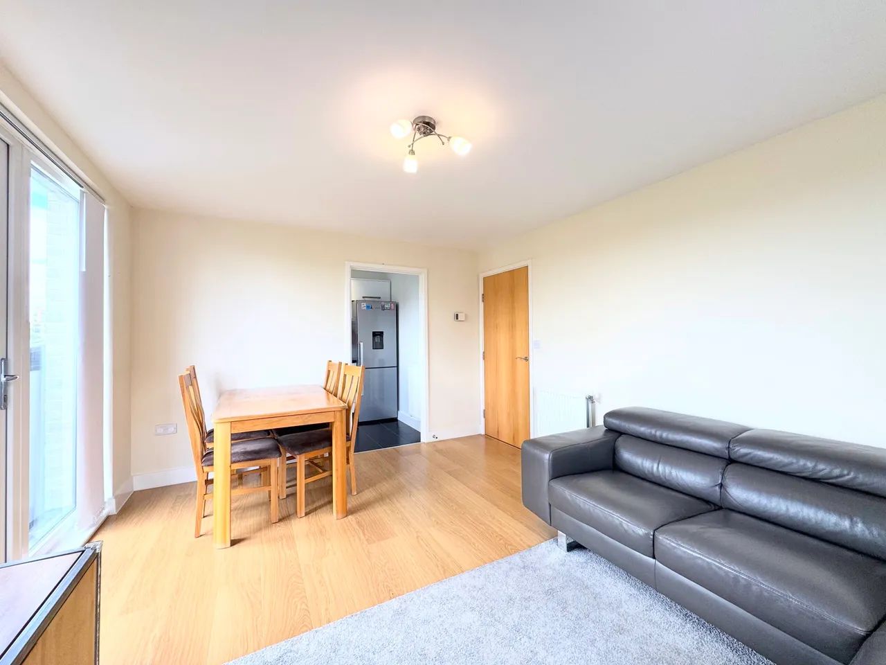 Charcot Road, Hitherwood Court, NW9, photo 6