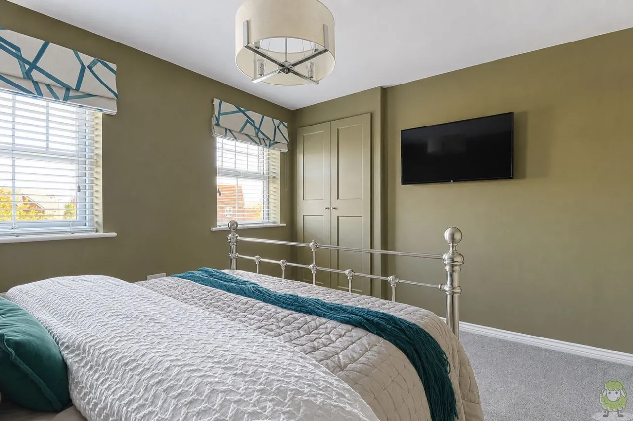 Monkton Lane, Hebburn, NE31, photo 17