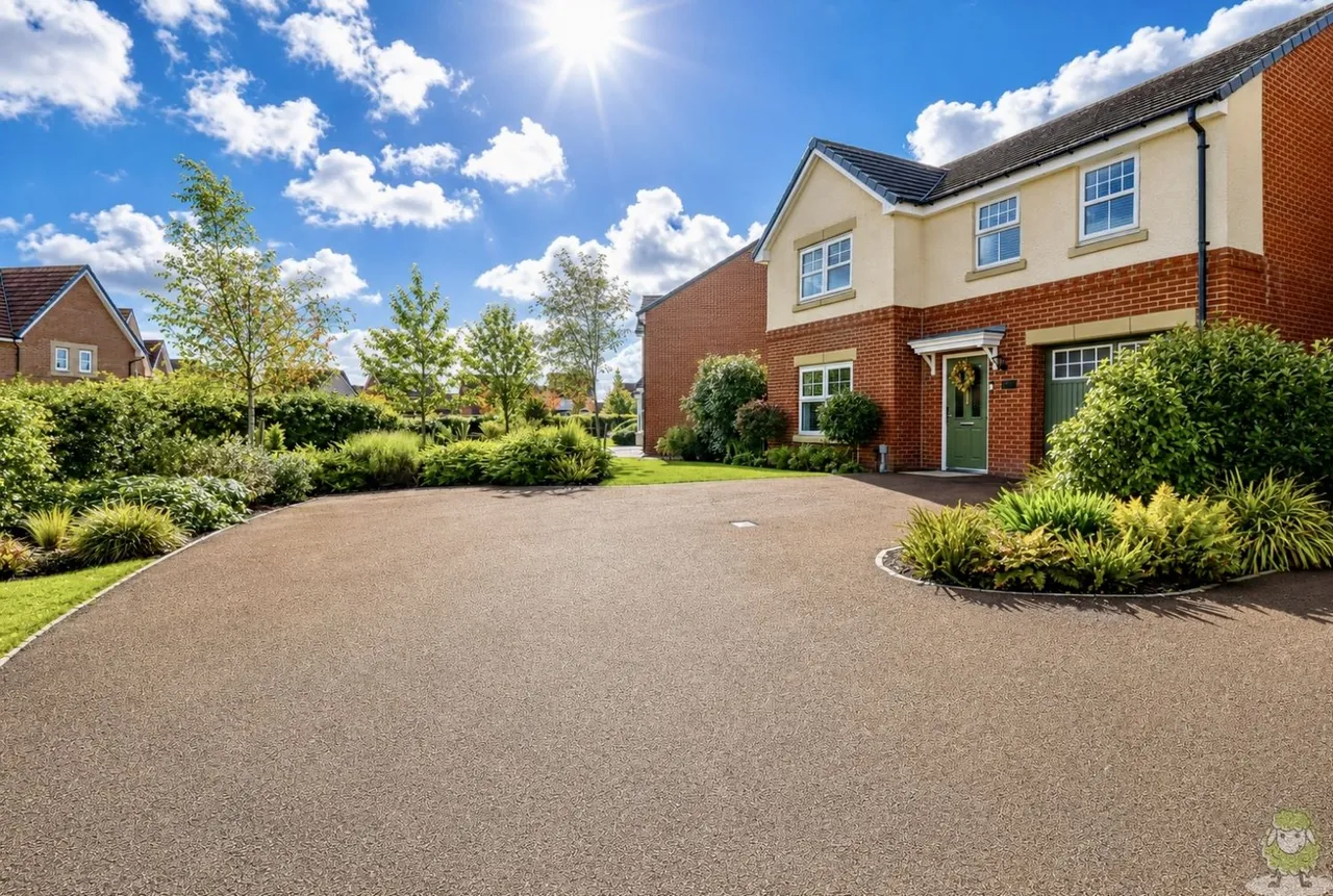 Monkton Lane, Hebburn, NE31, photo 4
