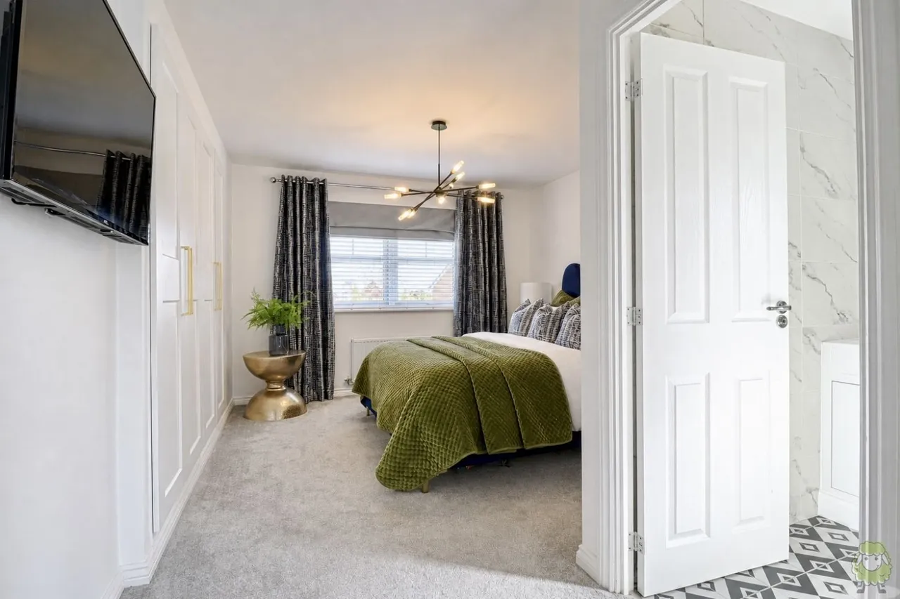 Monkton Lane, Hebburn, NE31, photo 12