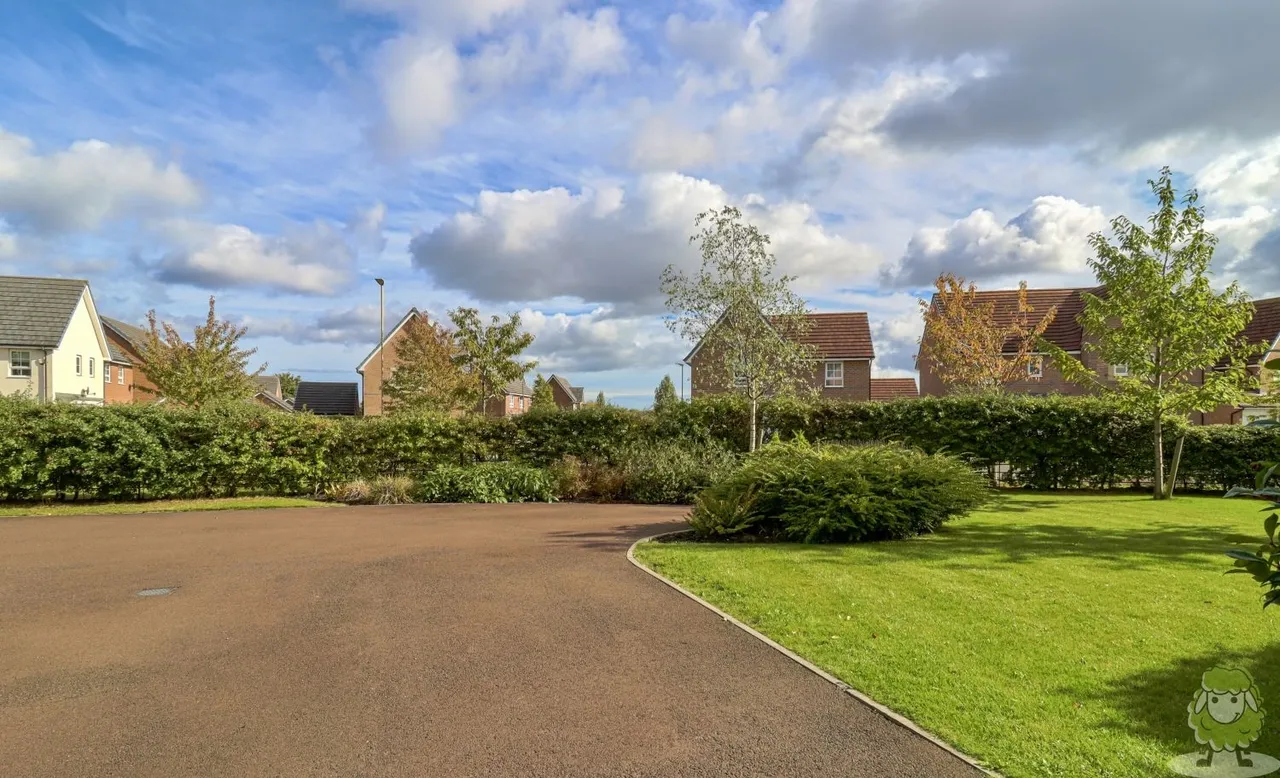 Monkton Lane, Hebburn, NE31, photo 5