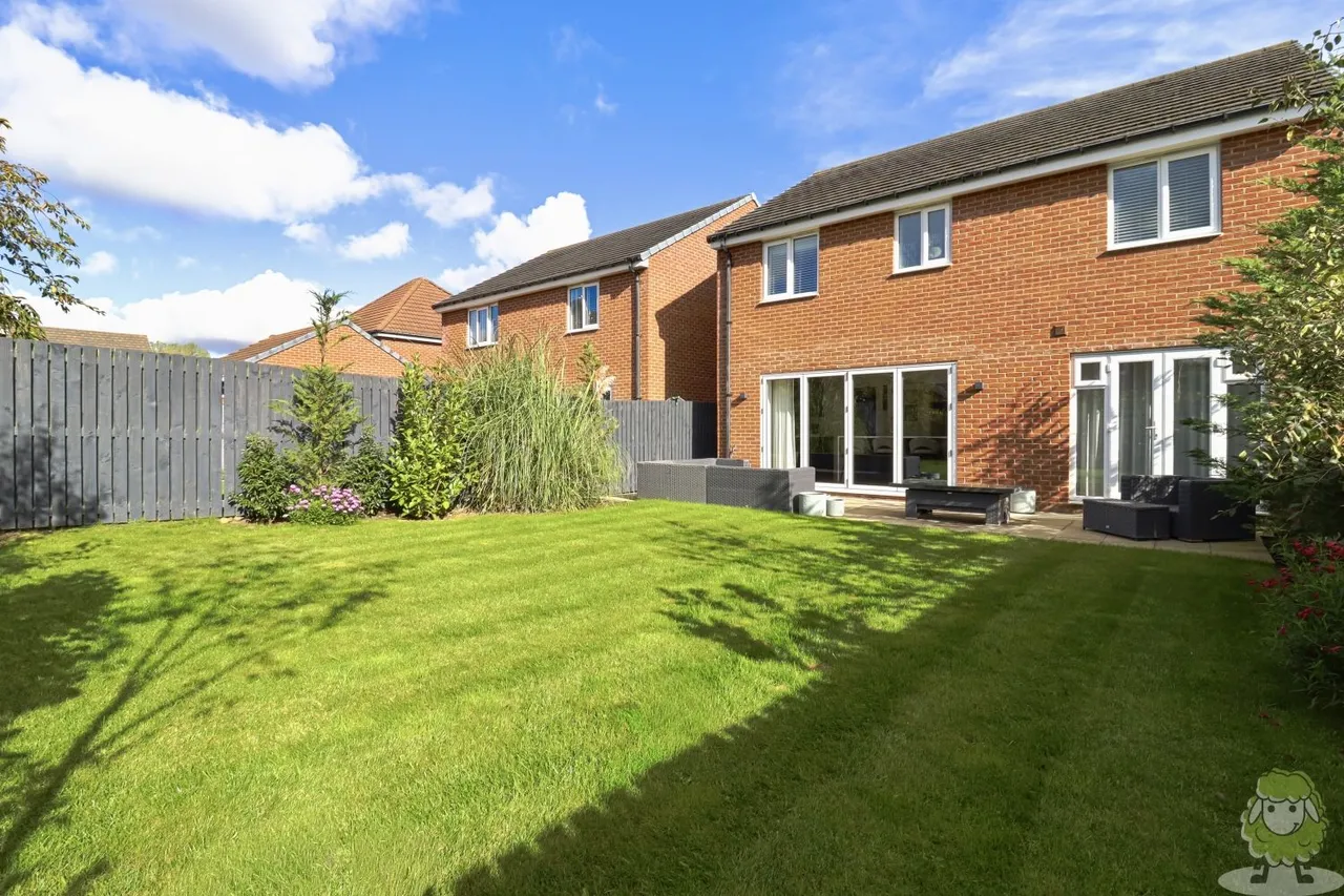 Monkton Lane, Hebburn, NE31, photo 23