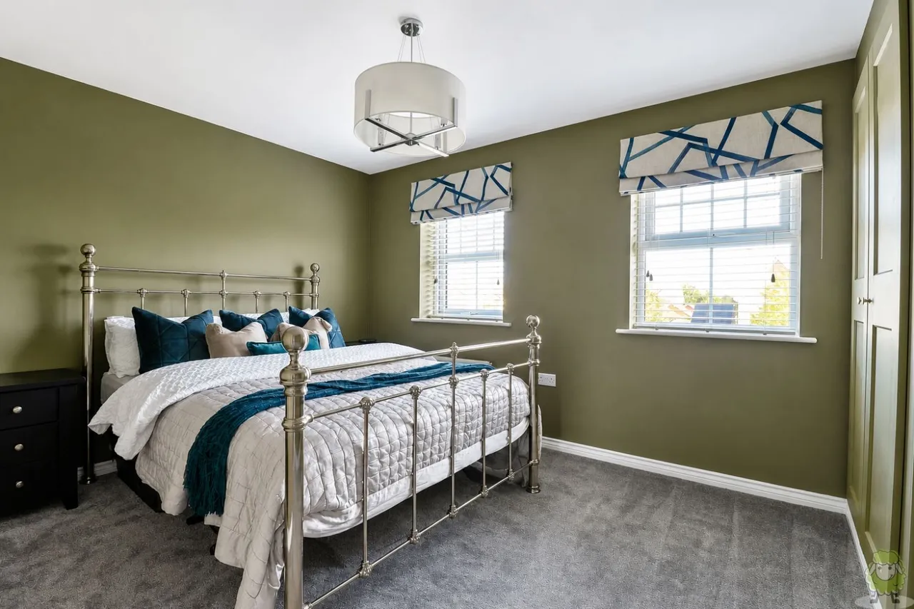 Monkton Lane, Hebburn, NE31, photo 16