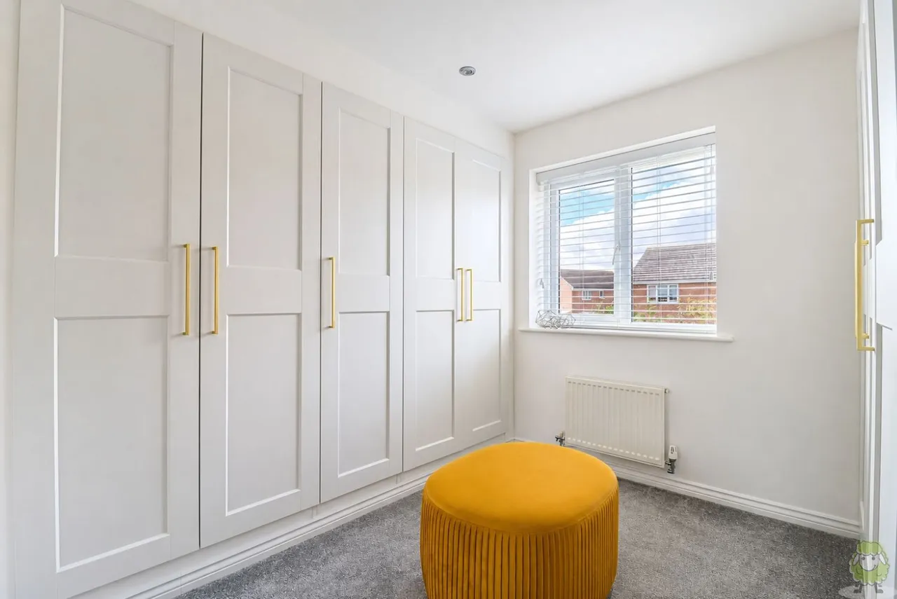 Monkton Lane, Hebburn, NE31, photo 20