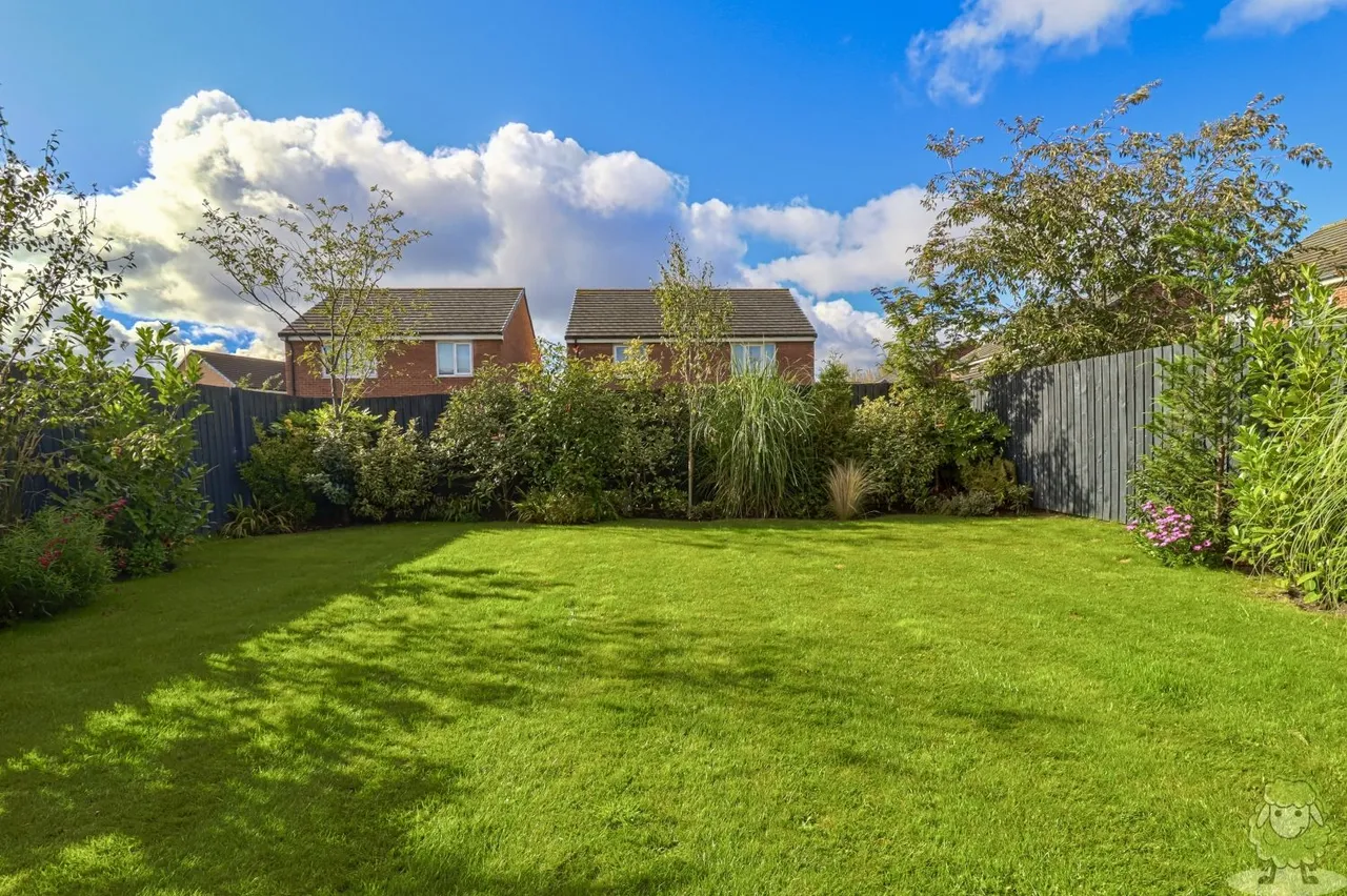 Monkton Lane, Hebburn, NE31, photo 25