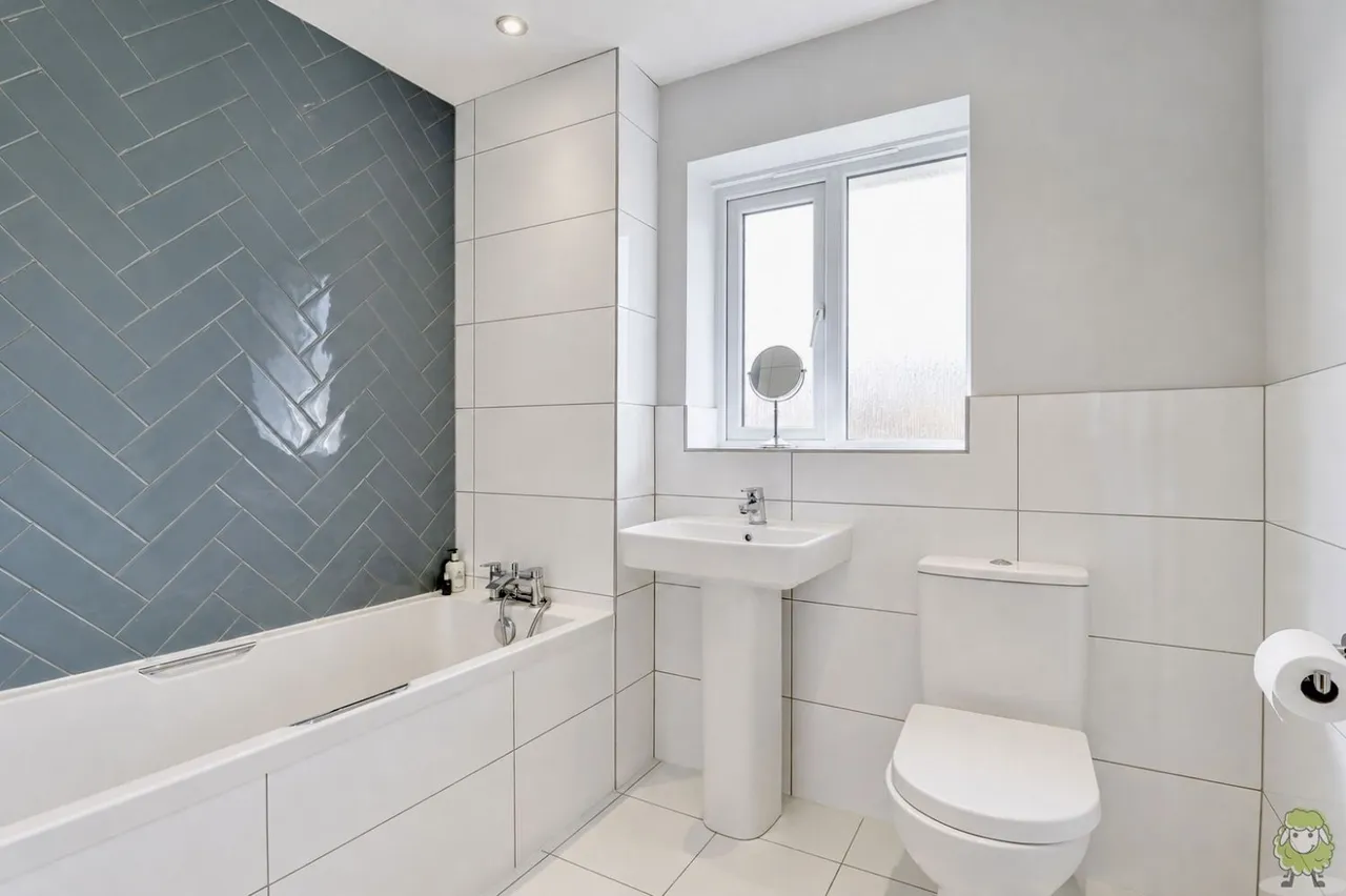 Monkton Lane, Hebburn, NE31, photo 21