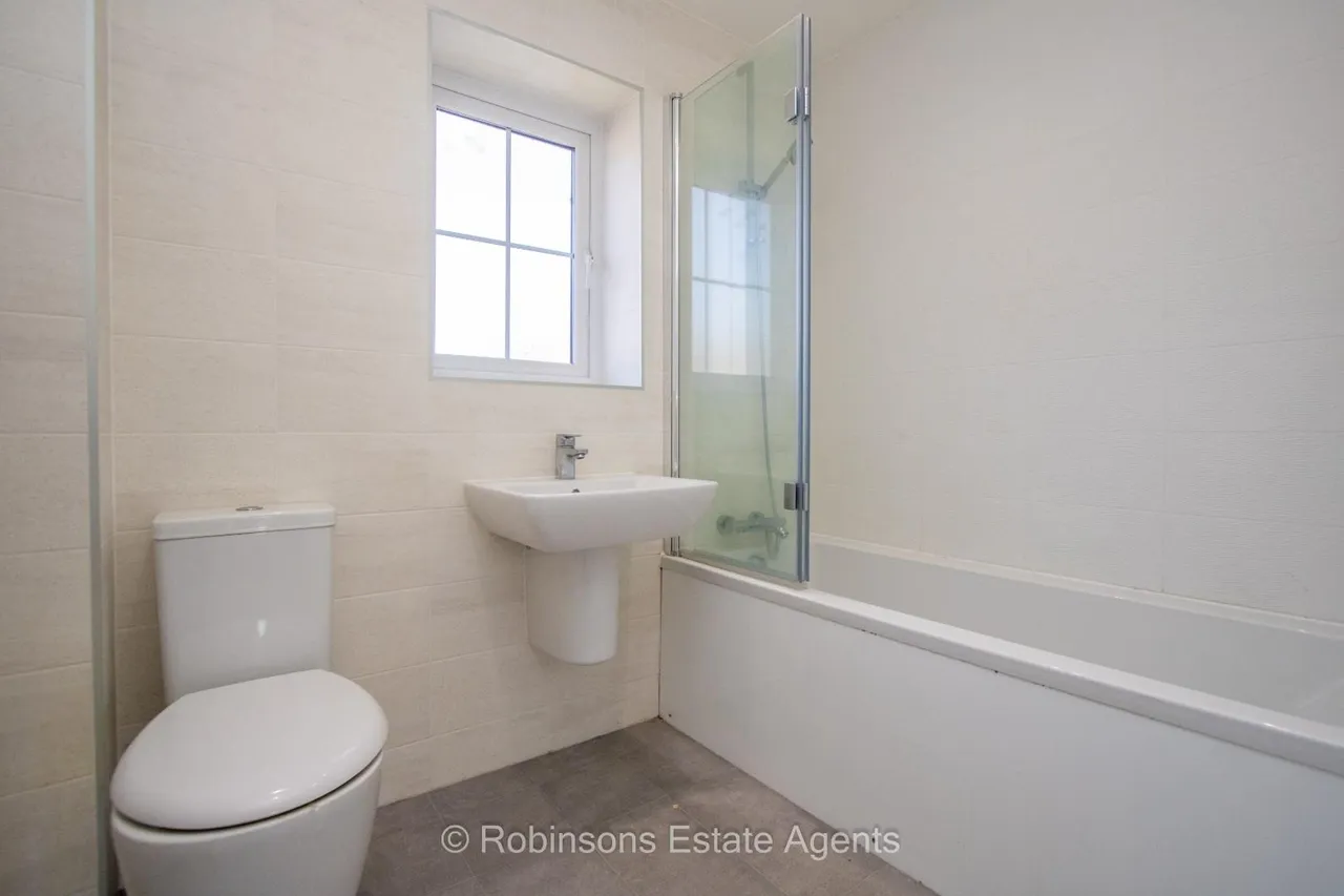 Littlewood Close, Browney, DH7, photo 11