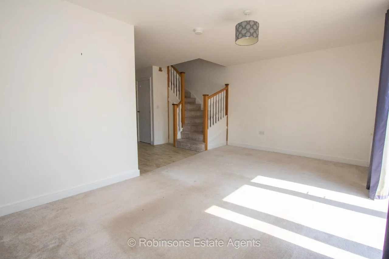 Littlewood Close, Browney, DH7, photo 4