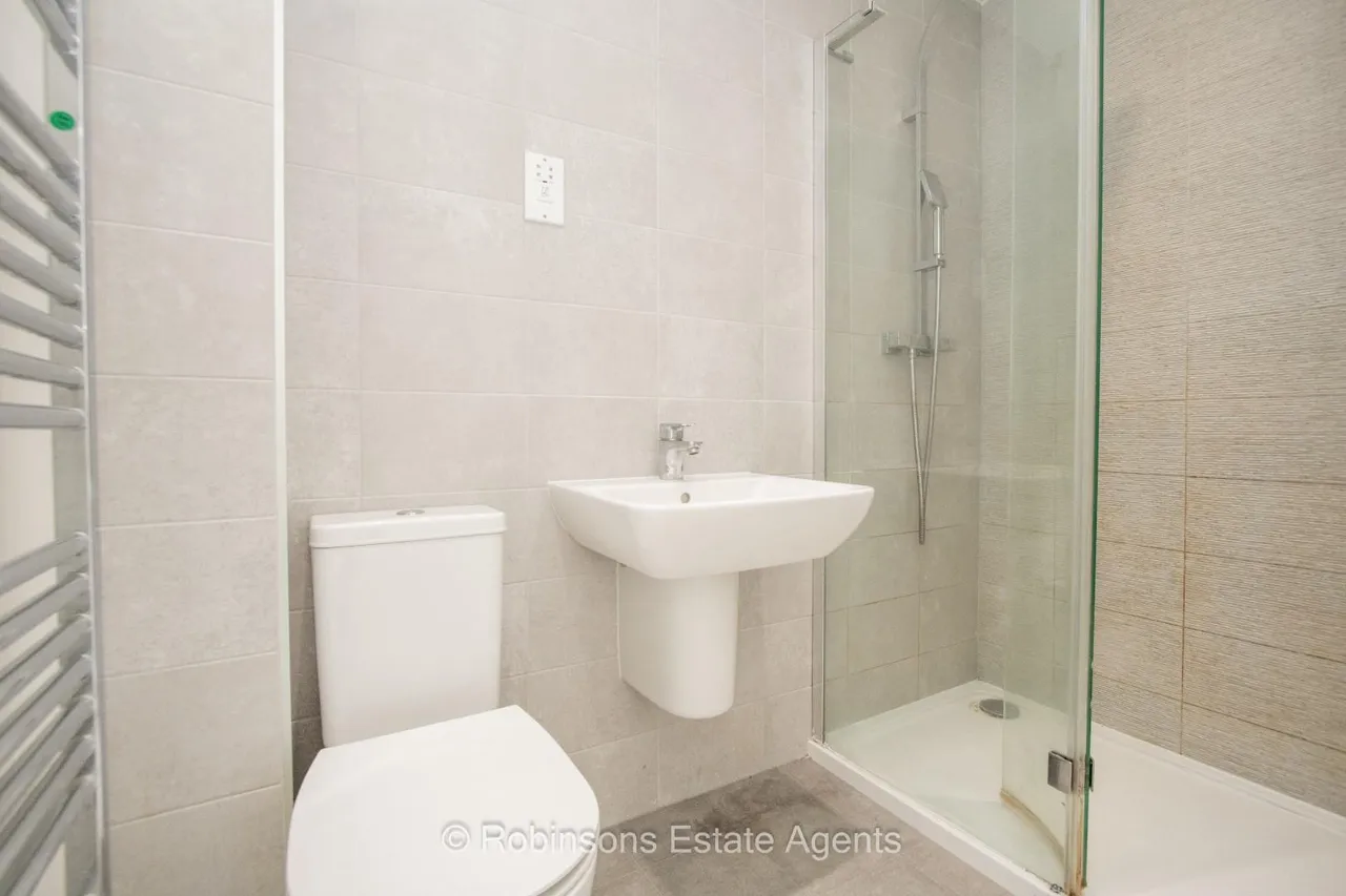 Littlewood Close, Browney, DH7, photo 8