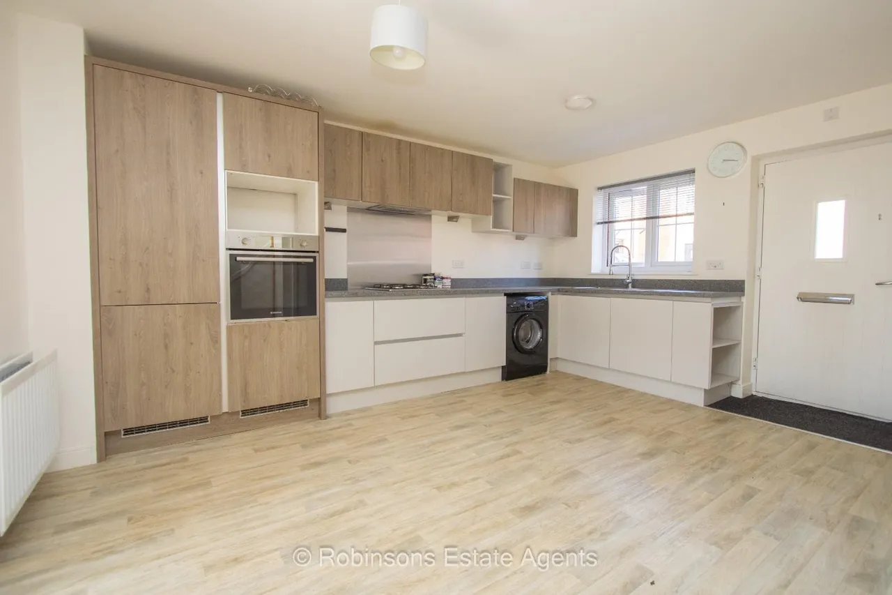 Littlewood Close, Browney, DH7, photo 6