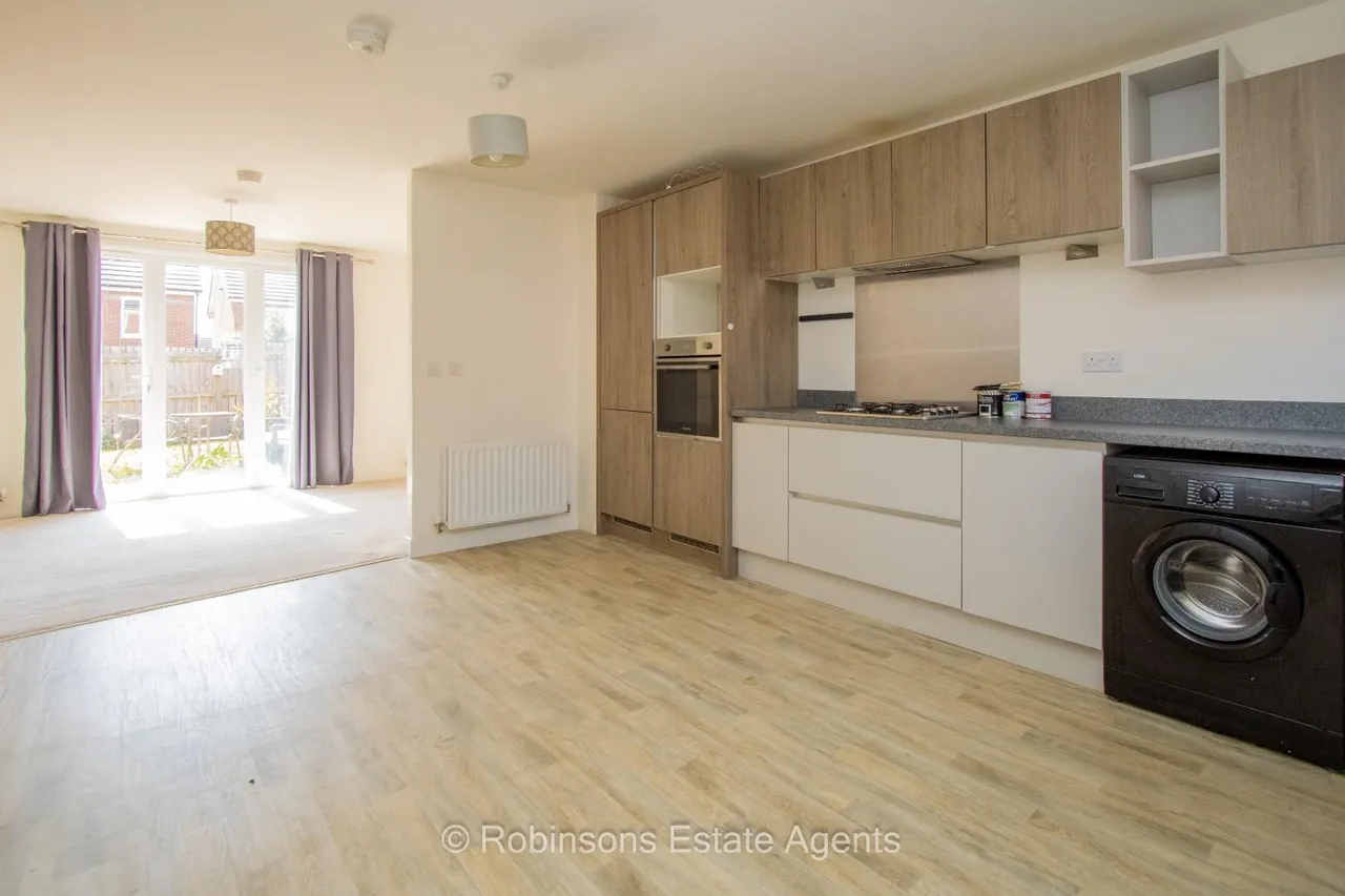 Littlewood Close, Browney, DH7, photo 3
