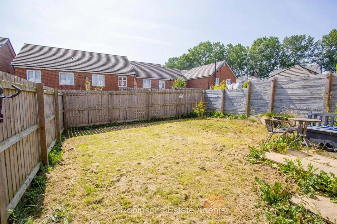 Littlewood Close, Browney, DH7, photo 13