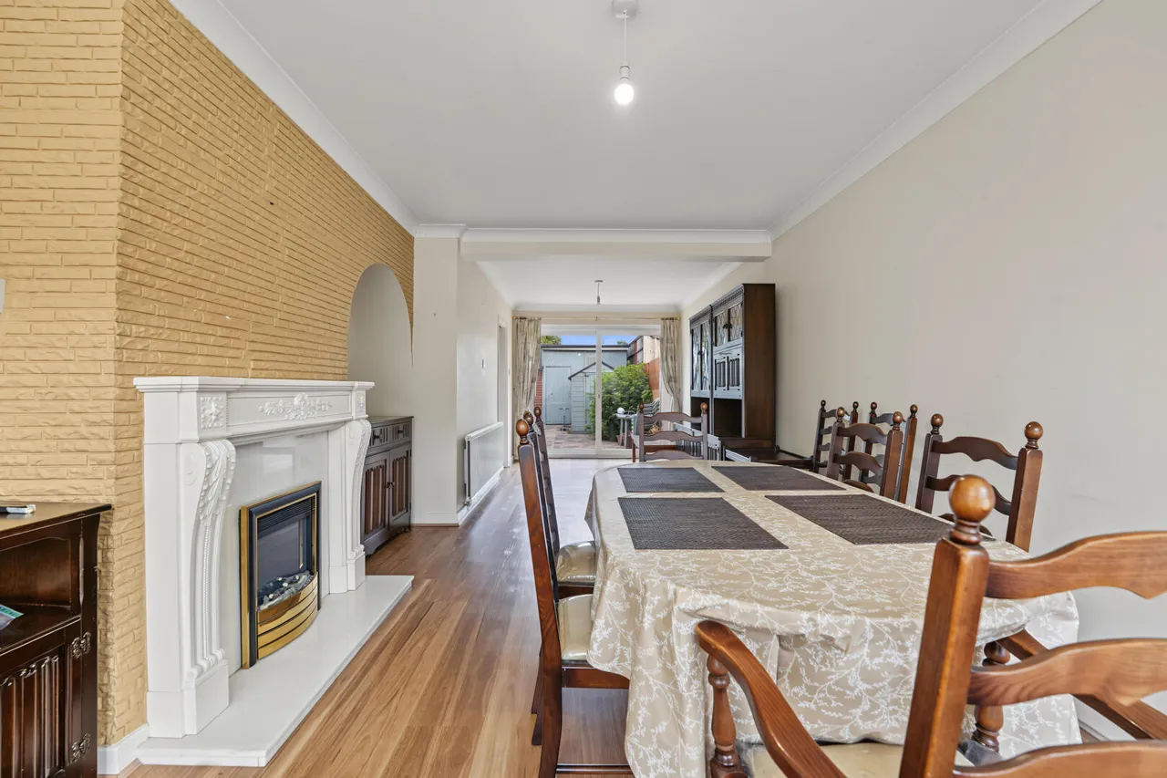 Ambleside Crescent, Enfield, EN3, photo 6