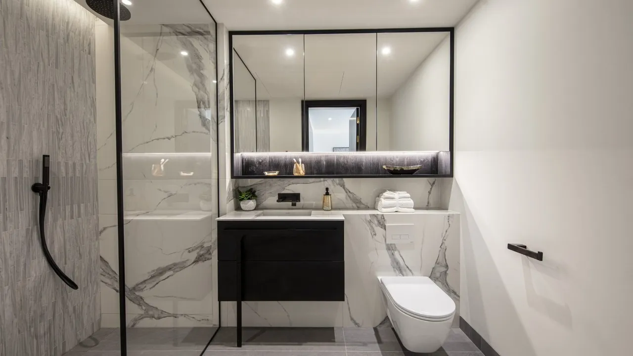 Emerson Place, London, SE1, photo 6